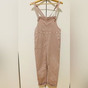 Pilcro Jumpsuit XS